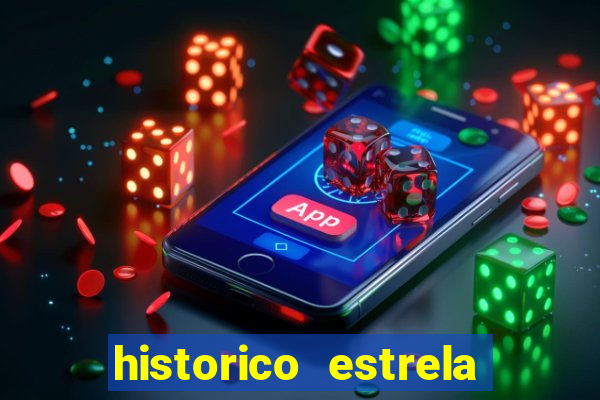 historico estrela bet aviator